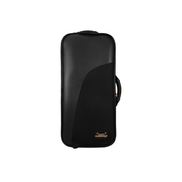 Estuche Bam Cons3023sn Para trompeta Correa ajustable